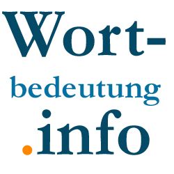 gefakt‎: Bedeutung, Silbentrennung, Rechtschreibung.